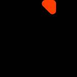 Nebs-IT Solutions Profile Picture