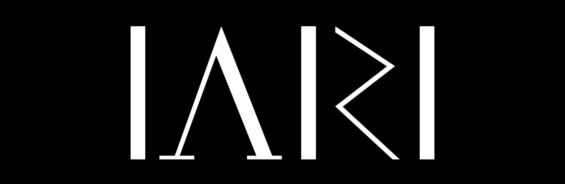 Ari Group Cover Image