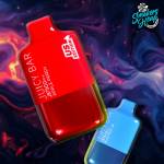 Juicybar Jb7500pro Profile Picture