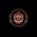 Patriot . Profile Picture