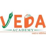 Veda Academy Profile Picture