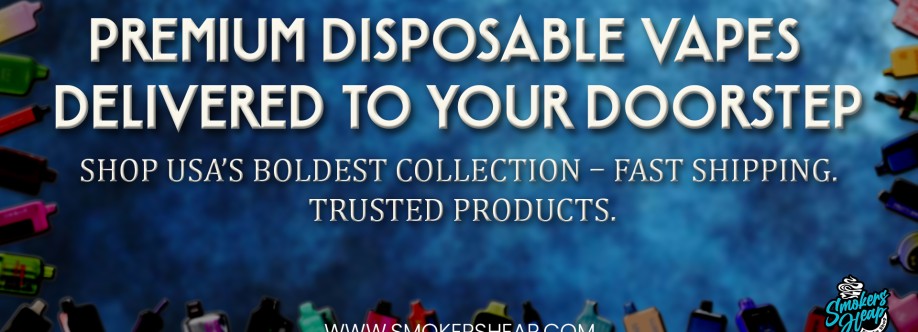 Juicybar Jb5000 Cover Image