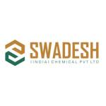 Swadesh India Chemical Pvt Ltd Profile Picture