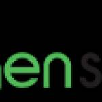 Greengen solar Profile Picture