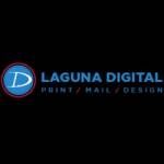 lagunadigital Profile Picture