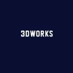 3Dworks Me Profile Picture