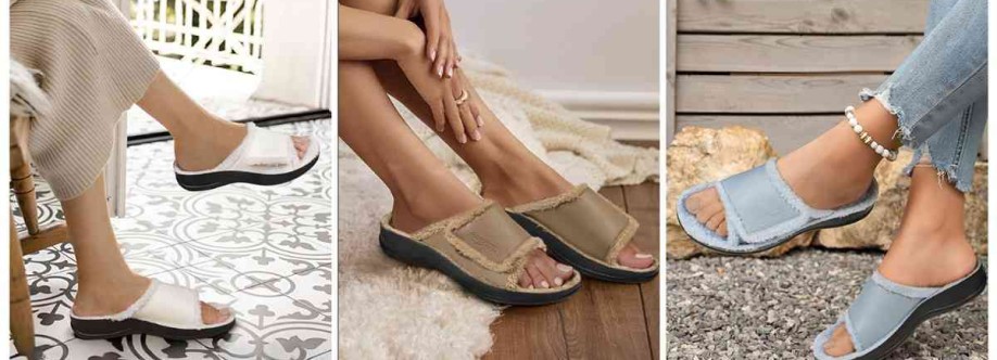 Aerothotic USA Cover Image