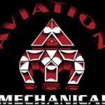Aviaction Mechnical Profile Picture