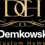 Demkowski customhomes Profile Picture