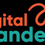 digital mandee Profile Picture