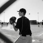 jason wong Profile Picture