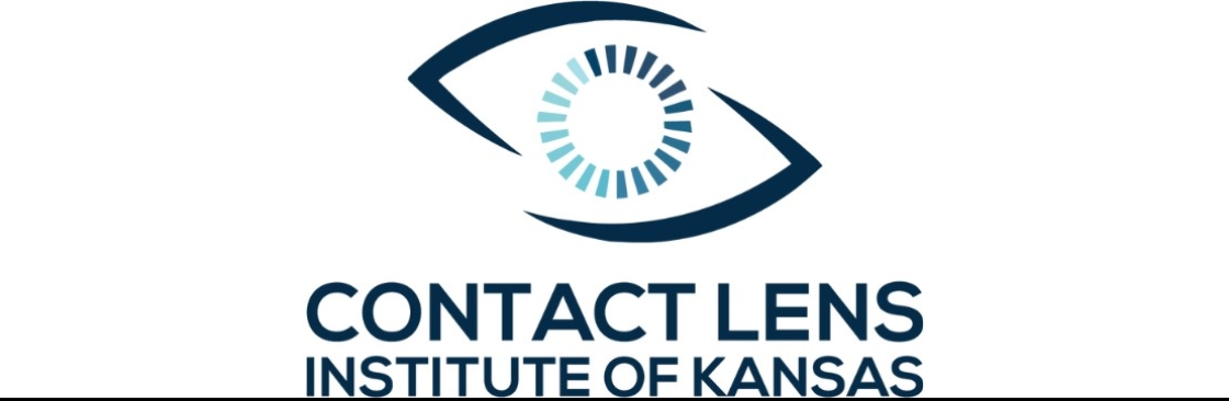 Eyeprint Pro Cover Image