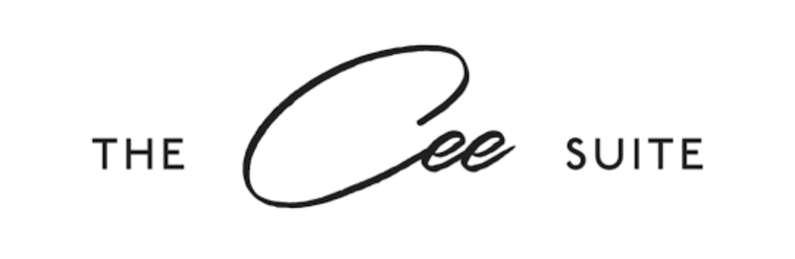 The Cee Suite Cover Image