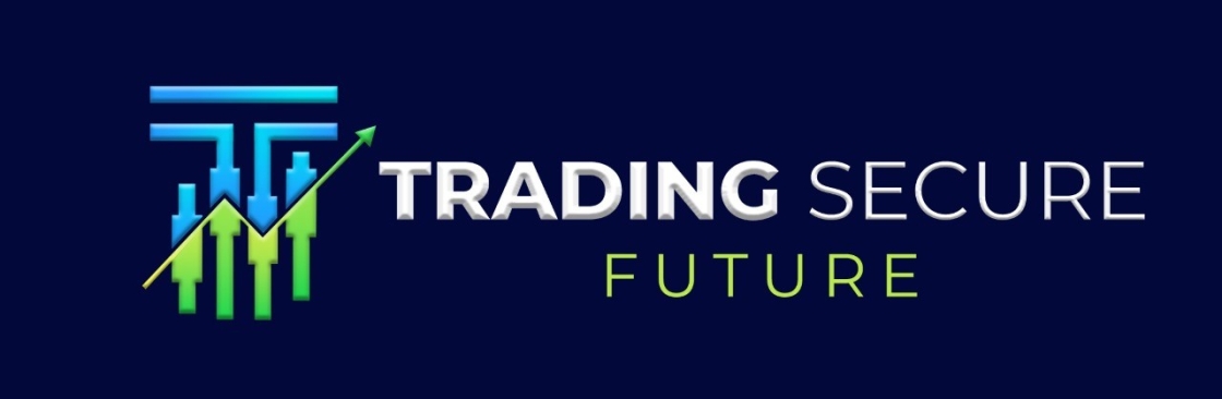 Gunjan Shinde Cover Image