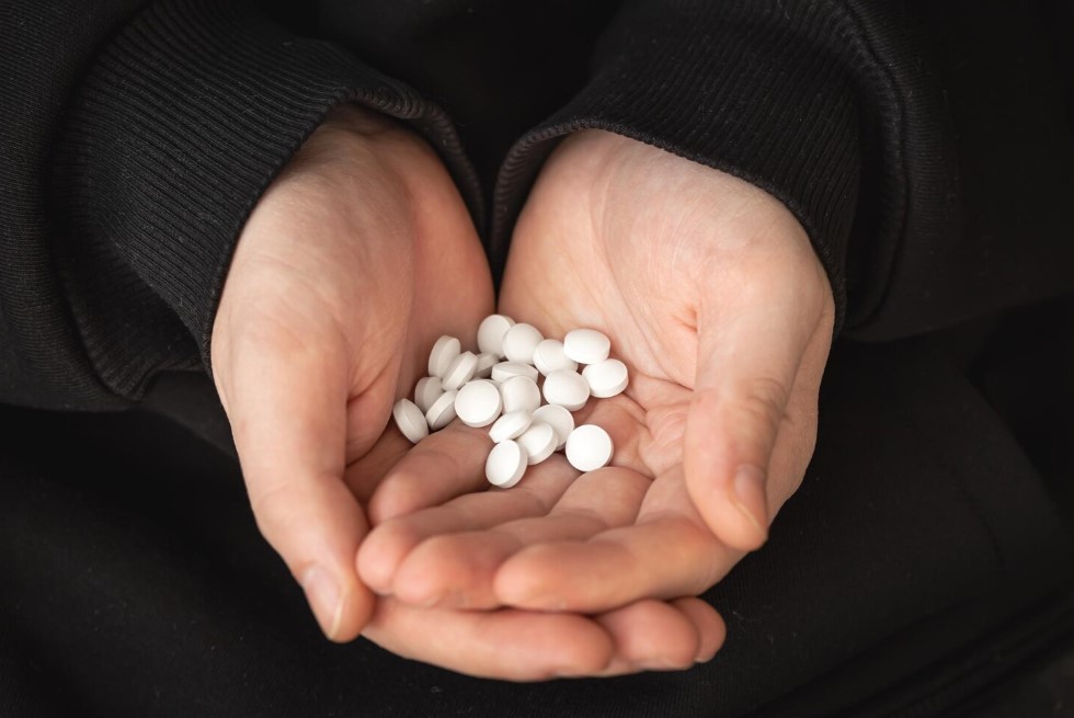 How Fenbendazole 444 Mg Tablet Works to Treat Parasitic Infections