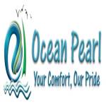oceanpearl56 Profile Picture