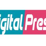 Digital Press Profile Picture