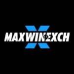 Maxwinexch Maxwinexch Profile Picture