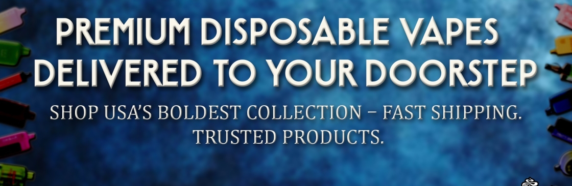 Juicybar Jb7500pro Cover Image