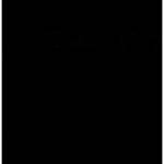 timdavid01 Profile Picture