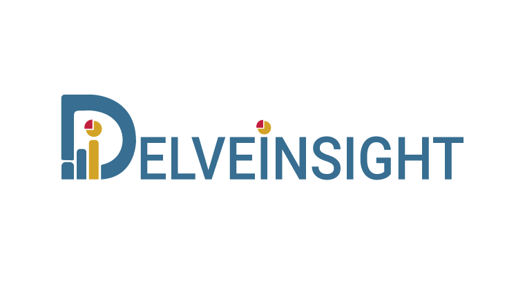 Market Research Reports | Market Research Firm | DelveInsight