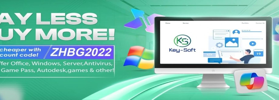 CortecSoft LLC Cover Image