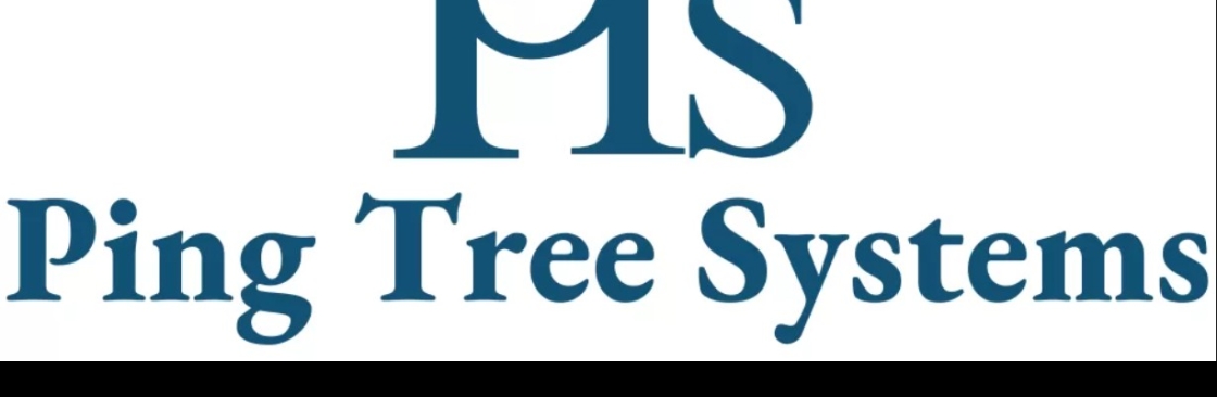 Ping Tree System Cover Image
