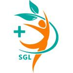 Safe Generic Life Profile Picture