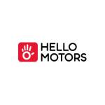Hello Motors Profile Picture