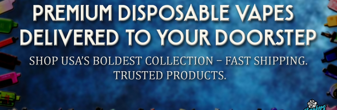 Night Crawler Cover Image