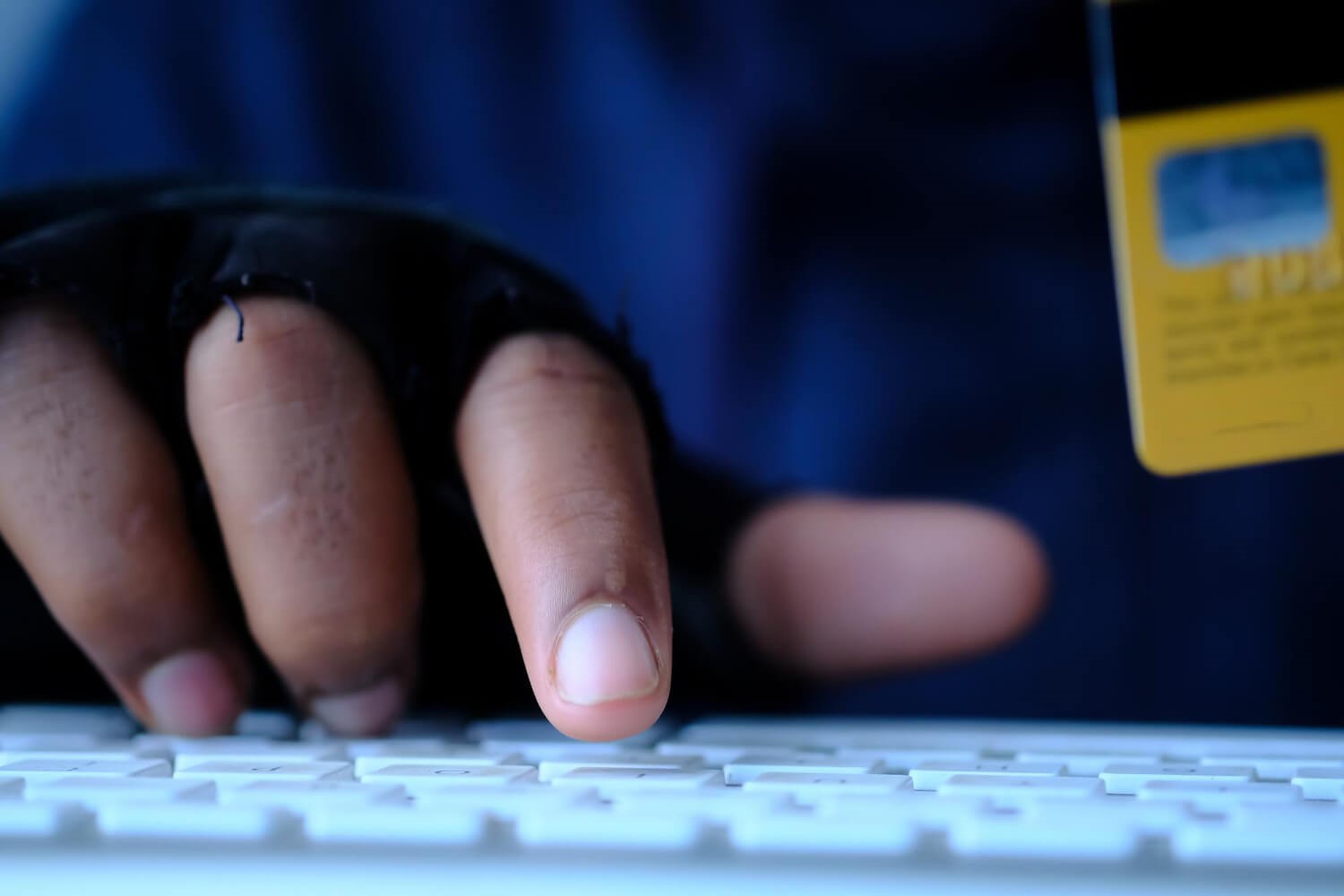 Terminal Action Code (TAC): Definition & Role in EMV