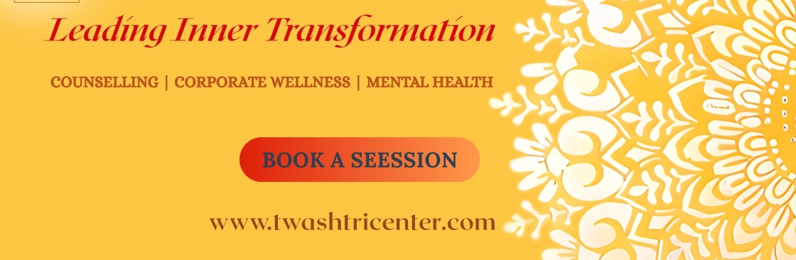 Twashtri center Cover Image