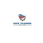 SAFE Training North America Profile Picture