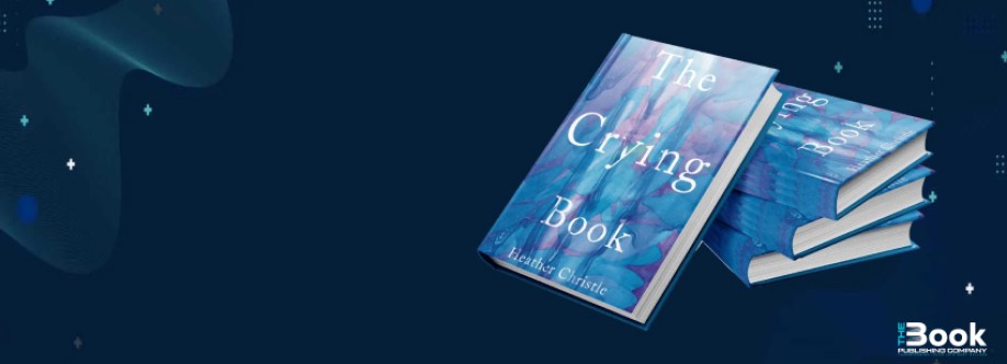 The Book Publishing Company Cover Image