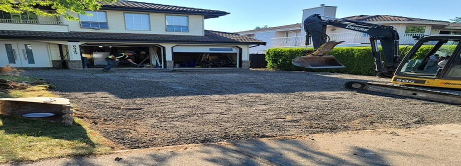 Exo Contracting Cover Image