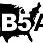 Eastern Techseo Profile Picture