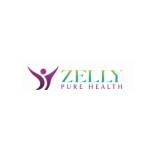 Zelly Pure Health LLC Profile Picture