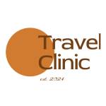 Berkeley Travel Clinic Profile Picture