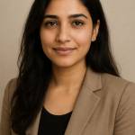 saira john Profile Picture