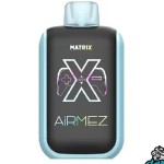 Night Crawler Profile Picture