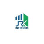 JRK Interiors chennai Profile Picture