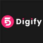 Digify Australia Profile Picture