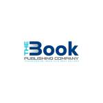 The Book Publishing Company Profile Picture