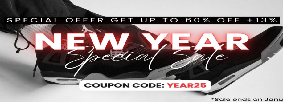 Thesneakers Cover Image