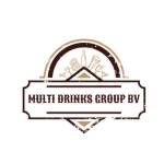 Multi Drink Group Profile Picture
