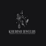 Kherish Jewelry Profile Picture