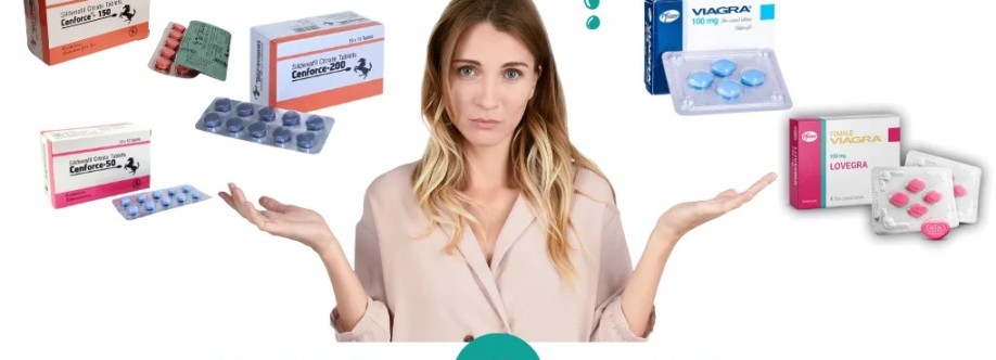 Safe Generic Life Cover Image