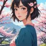 Diya Iyer Profile Picture