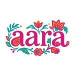 Aara Atelier UK Profile Picture