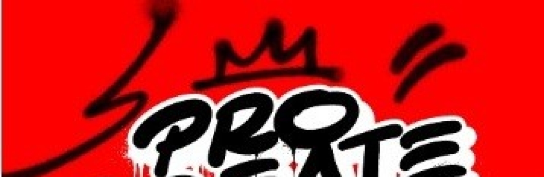 ProcreateGraffiti Cover Image